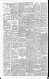 Gloucestershire Chronicle Saturday 14 May 1898 Page 4