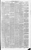 Gloucestershire Chronicle Saturday 21 May 1898 Page 3