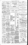 Gloucestershire Chronicle Saturday 21 May 1898 Page 8