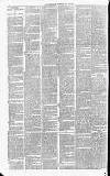 Gloucestershire Chronicle Saturday 28 May 1898 Page 2