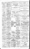 Gloucestershire Chronicle Saturday 28 May 1898 Page 8