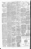 Gloucestershire Chronicle Saturday 04 June 1898 Page 6