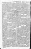 Gloucestershire Chronicle Saturday 11 June 1898 Page 2