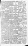 Gloucestershire Chronicle Saturday 18 June 1898 Page 5