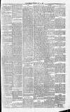 Gloucestershire Chronicle Saturday 25 June 1898 Page 3