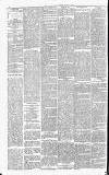 Gloucestershire Chronicle Saturday 25 June 1898 Page 4