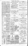 Gloucestershire Chronicle Saturday 25 June 1898 Page 8