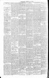 Gloucestershire Chronicle Saturday 30 July 1898 Page 4