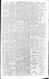 Gloucestershire Chronicle Saturday 30 July 1898 Page 5