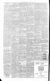 Gloucestershire Chronicle Saturday 30 July 1898 Page 6