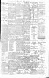 Gloucestershire Chronicle Saturday 30 July 1898 Page 7