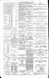 Gloucestershire Chronicle Saturday 20 August 1898 Page 8