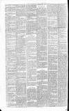 Gloucestershire Chronicle Saturday 27 August 1898 Page 2