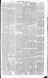 Gloucestershire Chronicle Saturday 27 August 1898 Page 3