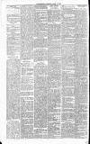 Gloucestershire Chronicle Saturday 27 August 1898 Page 4