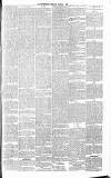 Gloucestershire Chronicle Saturday 01 October 1898 Page 3