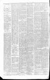 Gloucestershire Chronicle Saturday 22 October 1898 Page 4