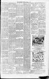 Gloucestershire Chronicle Saturday 22 October 1898 Page 5