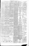 Gloucestershire Chronicle Saturday 22 October 1898 Page 7