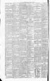 Gloucestershire Chronicle Saturday 19 November 1898 Page 2