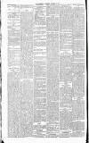 Gloucestershire Chronicle Saturday 19 November 1898 Page 4