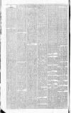Gloucestershire Chronicle Saturday 31 December 1898 Page 2