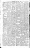Gloucestershire Chronicle Saturday 31 December 1898 Page 4