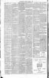 Gloucestershire Chronicle Saturday 31 December 1898 Page 6