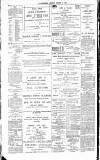 Gloucestershire Chronicle Saturday 31 December 1898 Page 8