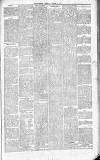 Gloucestershire Chronicle Saturday 14 January 1899 Page 3