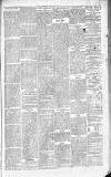 Gloucestershire Chronicle Saturday 14 January 1899 Page 5