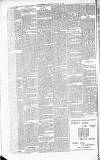 Gloucestershire Chronicle Saturday 14 January 1899 Page 6