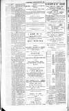 Gloucestershire Chronicle Saturday 04 February 1899 Page 8