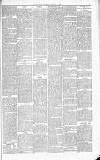 Gloucestershire Chronicle Saturday 11 February 1899 Page 3