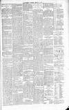 Gloucestershire Chronicle Saturday 11 February 1899 Page 5