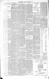 Gloucestershire Chronicle Saturday 11 February 1899 Page 6