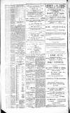 Gloucestershire Chronicle Saturday 18 February 1899 Page 8