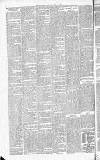 Gloucestershire Chronicle Saturday 11 March 1899 Page 2