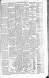 Gloucestershire Chronicle Saturday 11 March 1899 Page 5