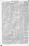 Gloucestershire Chronicle Saturday 18 March 1899 Page 2