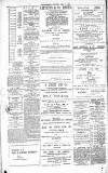 Gloucestershire Chronicle Saturday 18 March 1899 Page 8