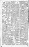 Gloucestershire Chronicle Saturday 25 March 1899 Page 4