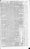 Gloucestershire Chronicle Saturday 25 March 1899 Page 5