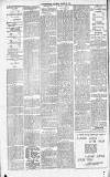 Gloucestershire Chronicle Saturday 25 March 1899 Page 6