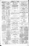 Gloucestershire Chronicle Saturday 25 March 1899 Page 8