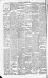 Gloucestershire Chronicle Saturday 01 April 1899 Page 4