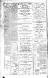 Gloucestershire Chronicle Saturday 01 April 1899 Page 8