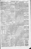 Gloucestershire Chronicle Saturday 15 April 1899 Page 3
