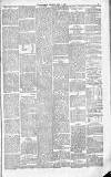 Gloucestershire Chronicle Saturday 15 April 1899 Page 5