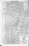 Gloucestershire Chronicle Saturday 15 April 1899 Page 6